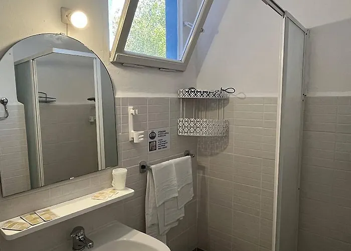 Caravan Szálloda 2*