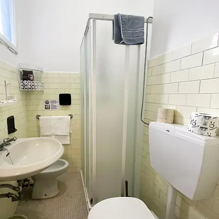 Caravan Πέζαρο