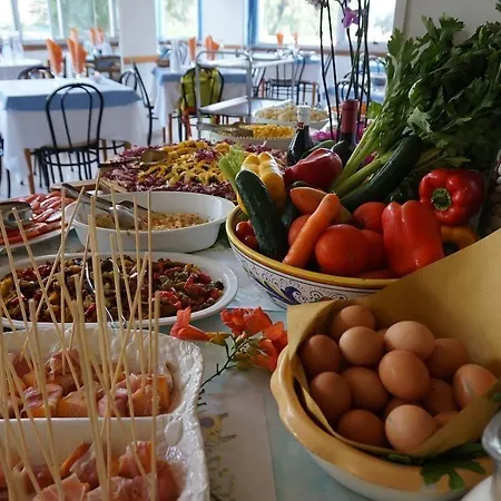 Caravan Πέζαρο