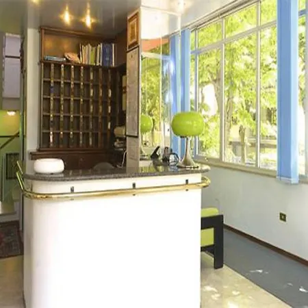 Caravan Πέζαρο