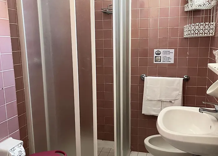 Caravan Szálloda 2*