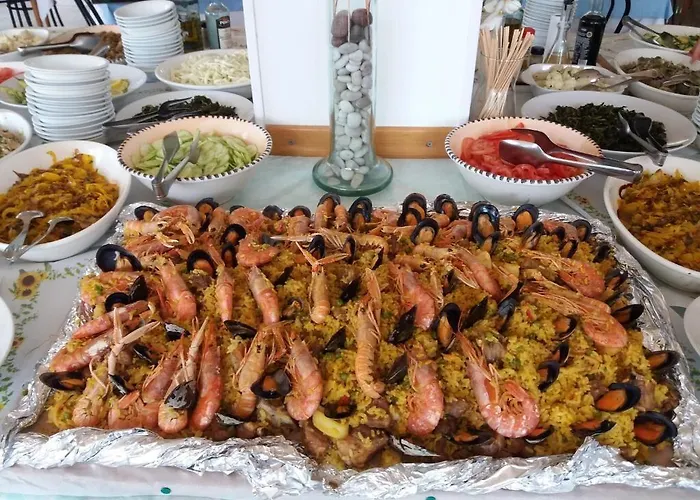 Caravan Szálloda 2*